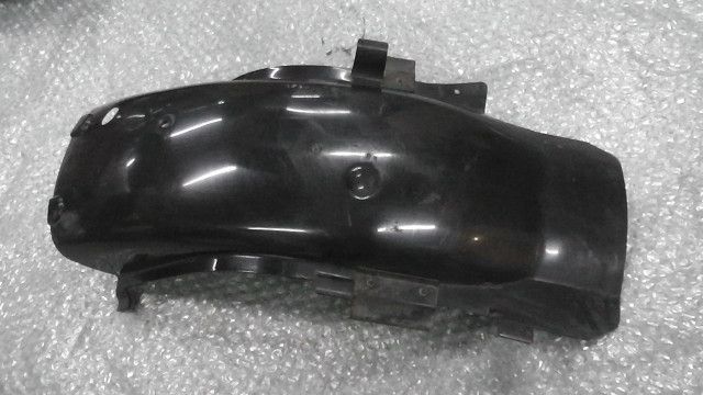 ボルティー　NJ47A-116xxx　の　リアインナーフェンダー:#1711587181