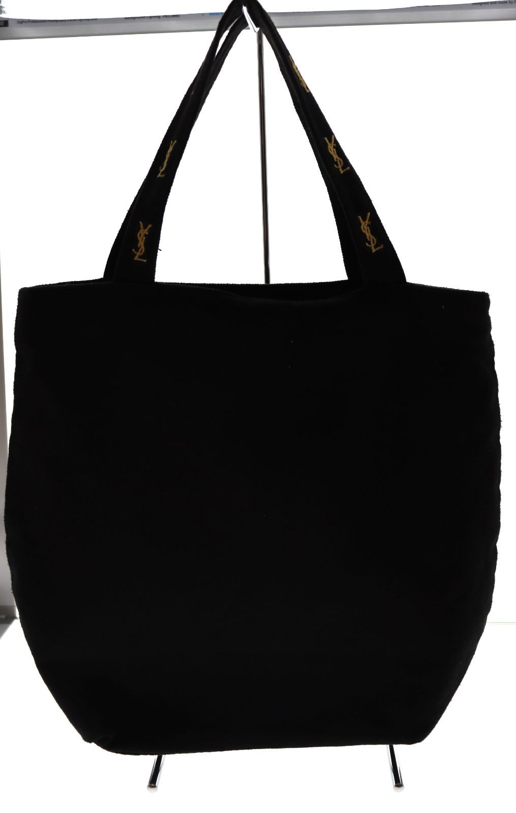 YSL ノベルティ トートバッグ Yves Saint Laurent - 【新品・未開封】イヴサンローラン