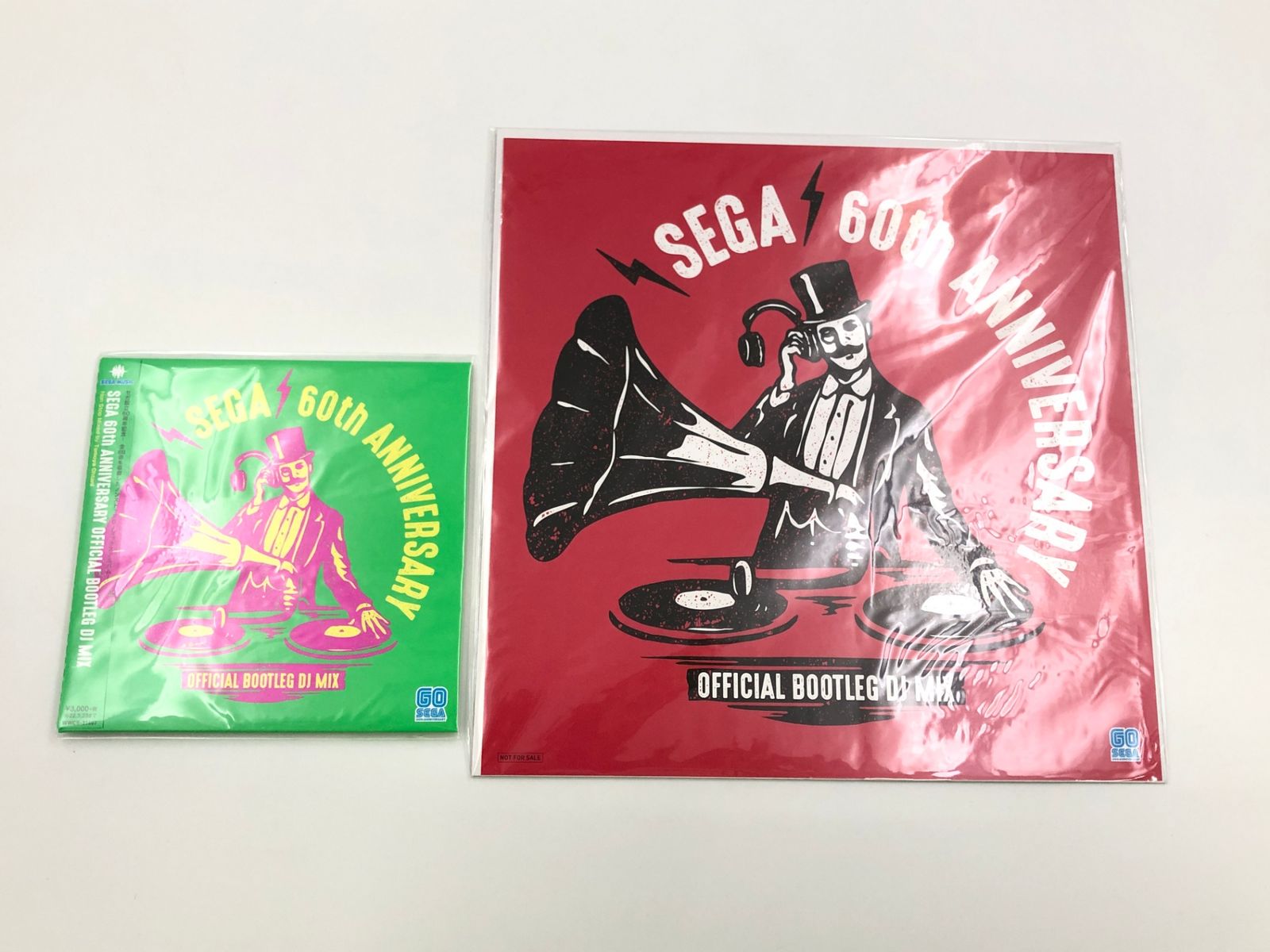 ※ミミ※スキマスイッチCD・DVD 6点セット(おまけ6個つき) X68000 Z」「EVOTOP」「DDR Classic Mini」が特別価格に。ZUIKI