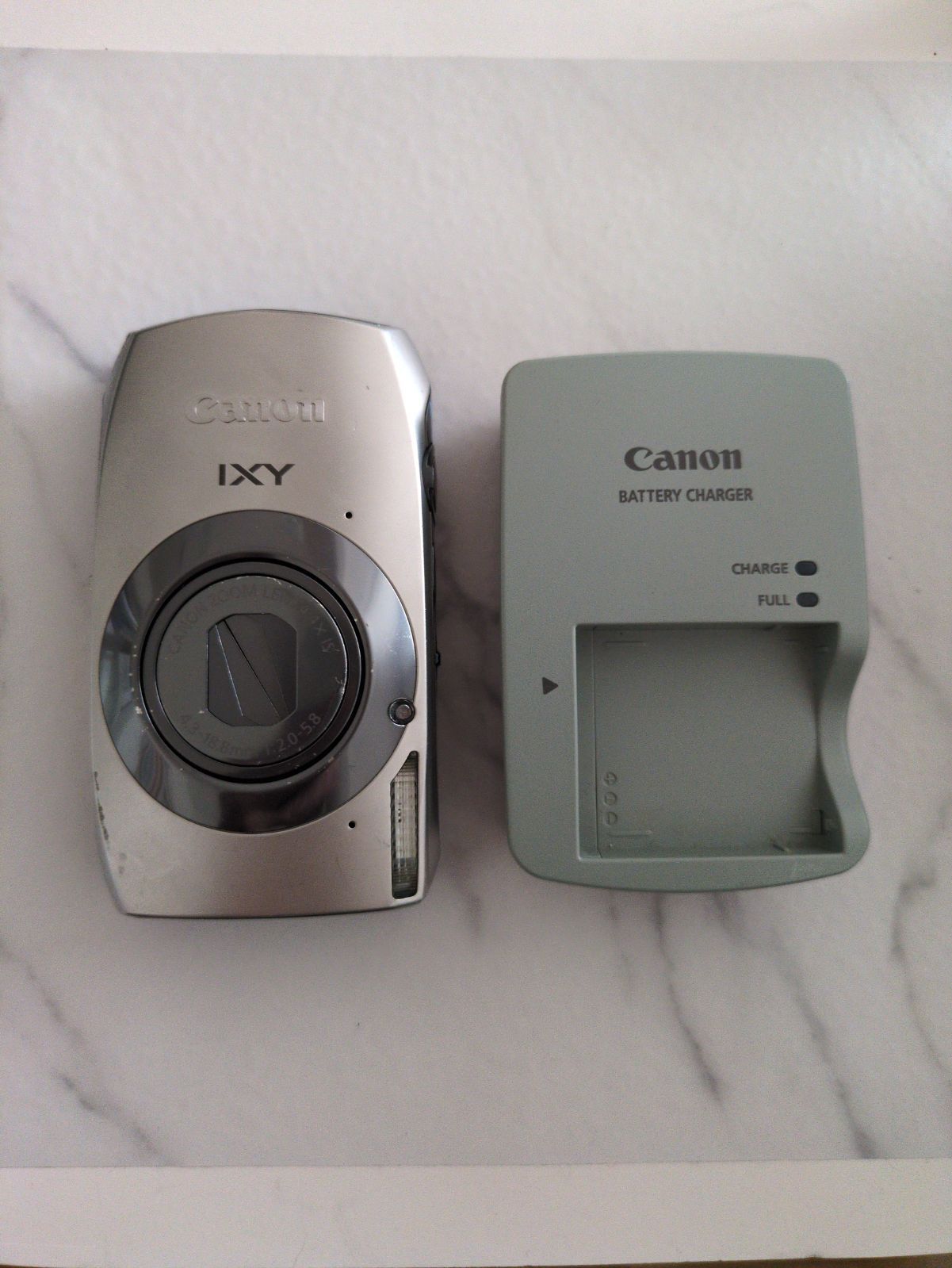 Canon IXY31S PC1584コンパクトデジタルカメラ訳あり Canon IXY31S PC1584コンパクトデジタルカメラ訳あり