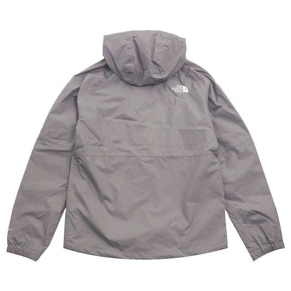 ザ・ノースフェイス THE NORTH FACE アパレル レインパーカー