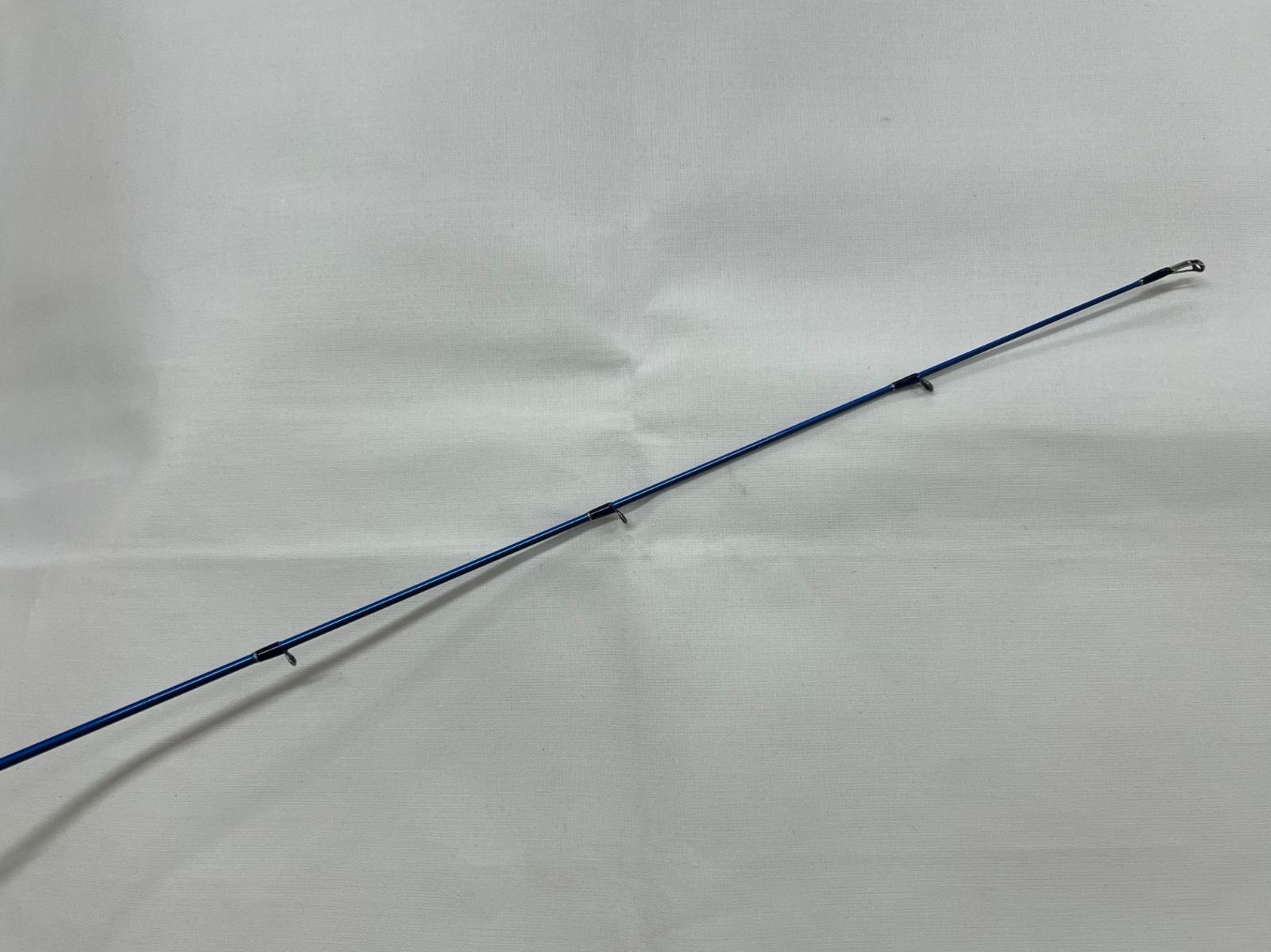 ｔｉｐｔｏｐｔｗｏ