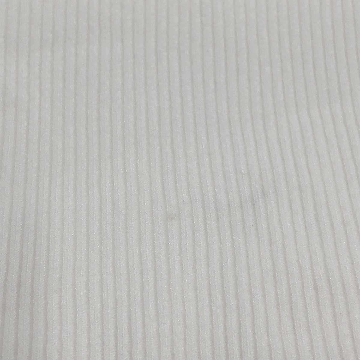 ナイスナイスモーメント リブニットスカート