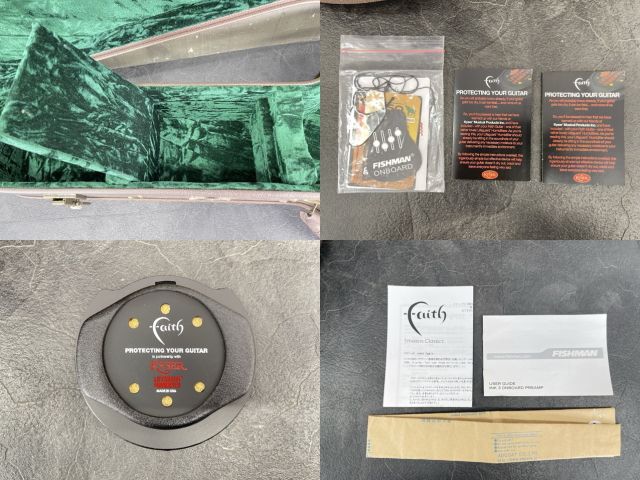 美品 SIMフリー d-tab d-51C 64GB グレー eSIM専用 美品 SIMフリー d