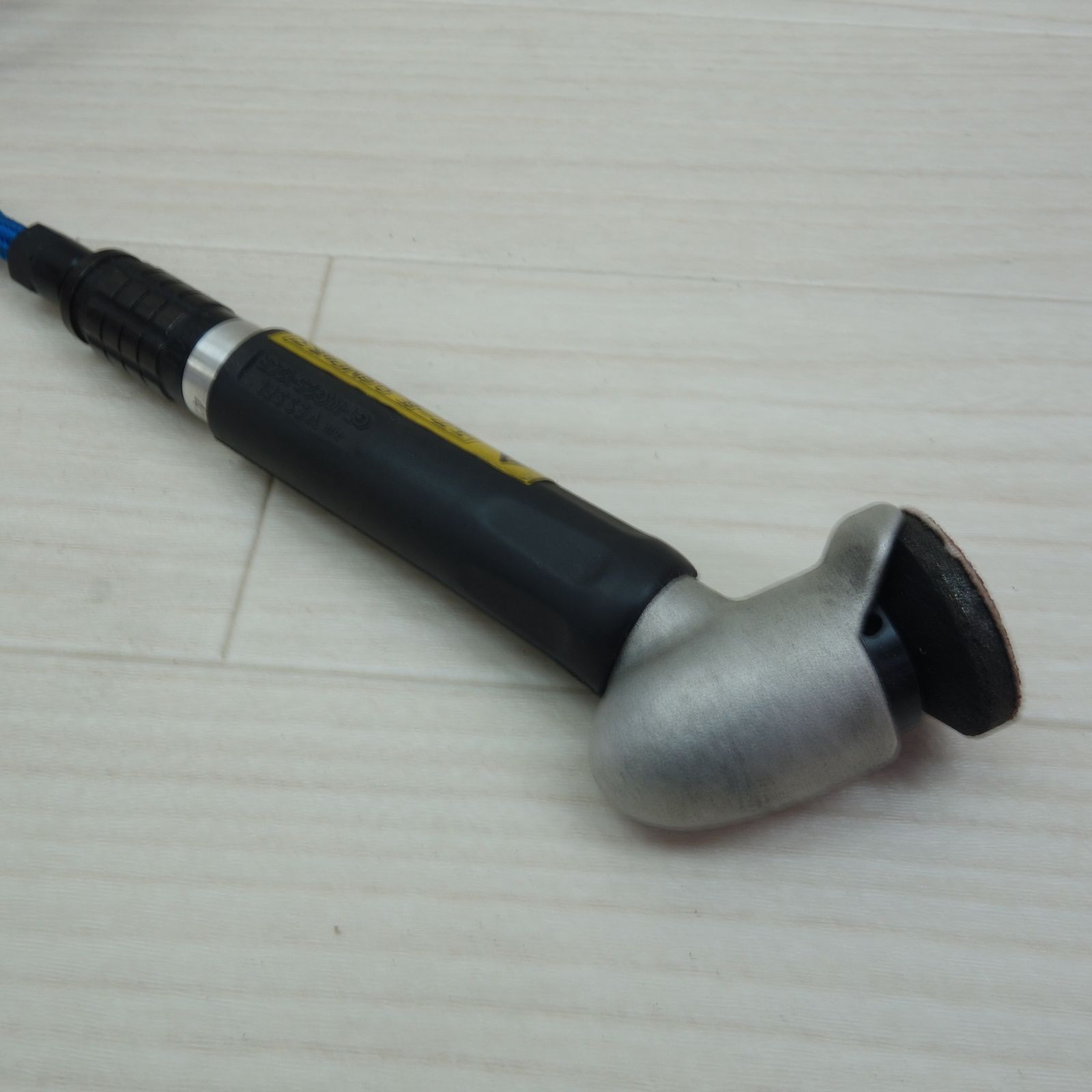 グラインダー GT-MG25-12CR