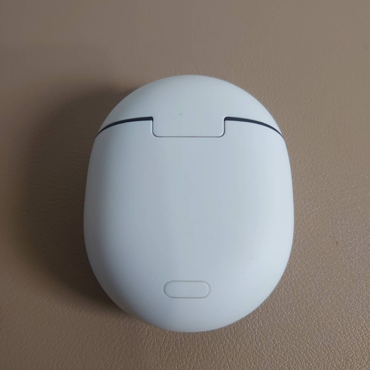極美品　Google Pixel Buds Pro ワイヤレスイヤホン Google Pixel Buds Pro ワイヤレスイヤホン