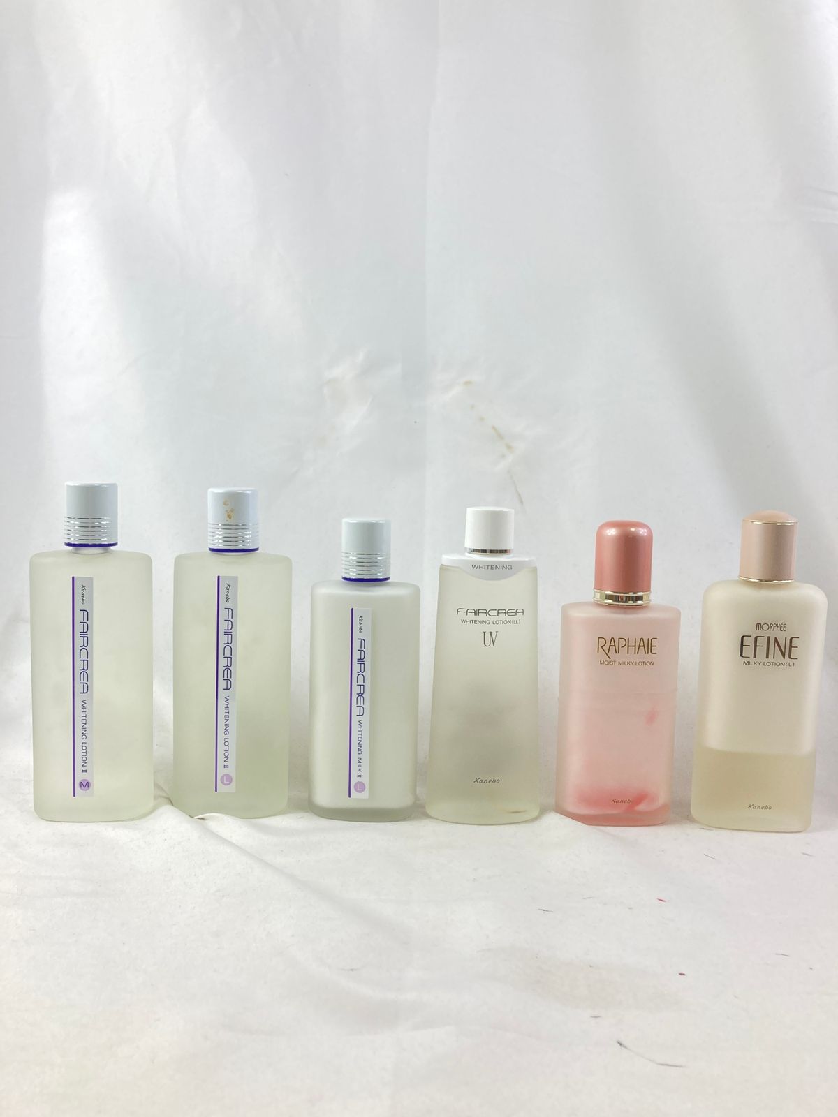 希少 新品 BVLGARI ブルガリ ブラック ボディミルク 200ml