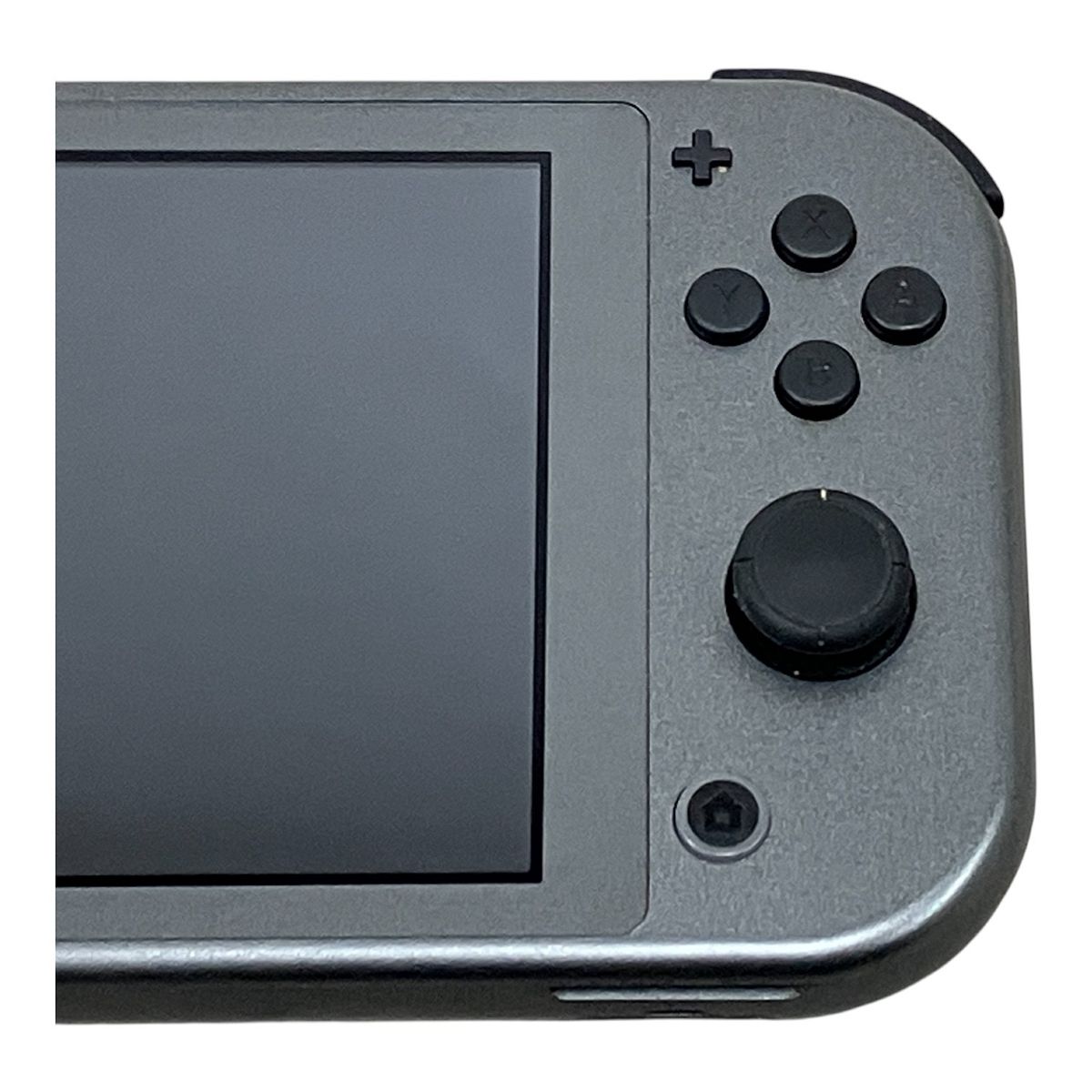  任天堂 Nintendo Switch Lite ニンテンドースイッチ ライト ディアルガ パルキア ゲーム機 HDH-001 本体(Nintendo Switch Lite) Nintendo Switch