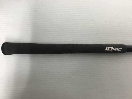 無料の テーラーメイド Qi10 MAX LITE 10.5° ドライバー DR SPEEDER NX BLUE for TM フレックスS メンズ 男性用 右利き 右用 Bランク ゴルフクラブ 専門店ならではの品揃え！