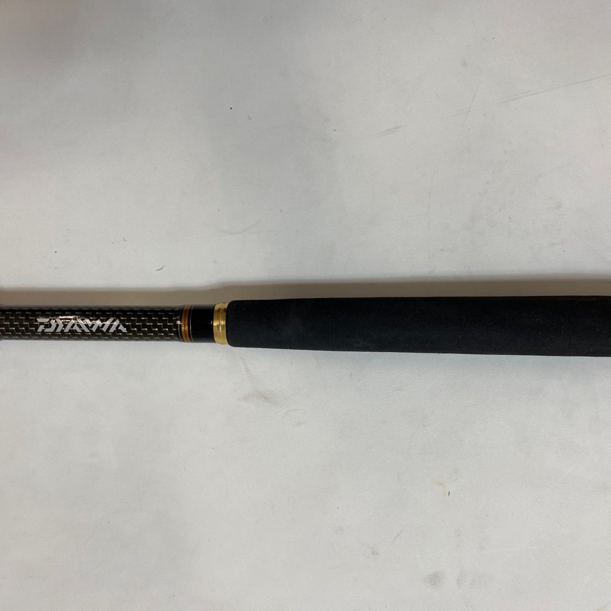 ΨΨDAIWA ダイワ 船竿 極鋭 ギア MH-240 袋付 セール 05294405 ΨΨDAIWA