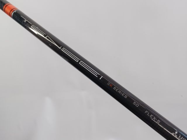 EPON AF-205 5番ウッド エポン フェアウェイウッド AF-205 EPON／／AF-205 フェアウェイ