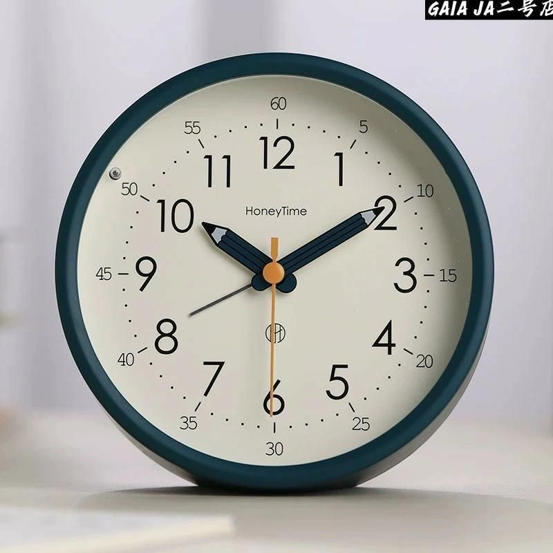 195ｇ　純銀杯　3個　セット　純銀　盃　記念品刻印有　EJ106 195g 純銀杯 3個 セット 純銀 盃 記念品刻印有 EJ106