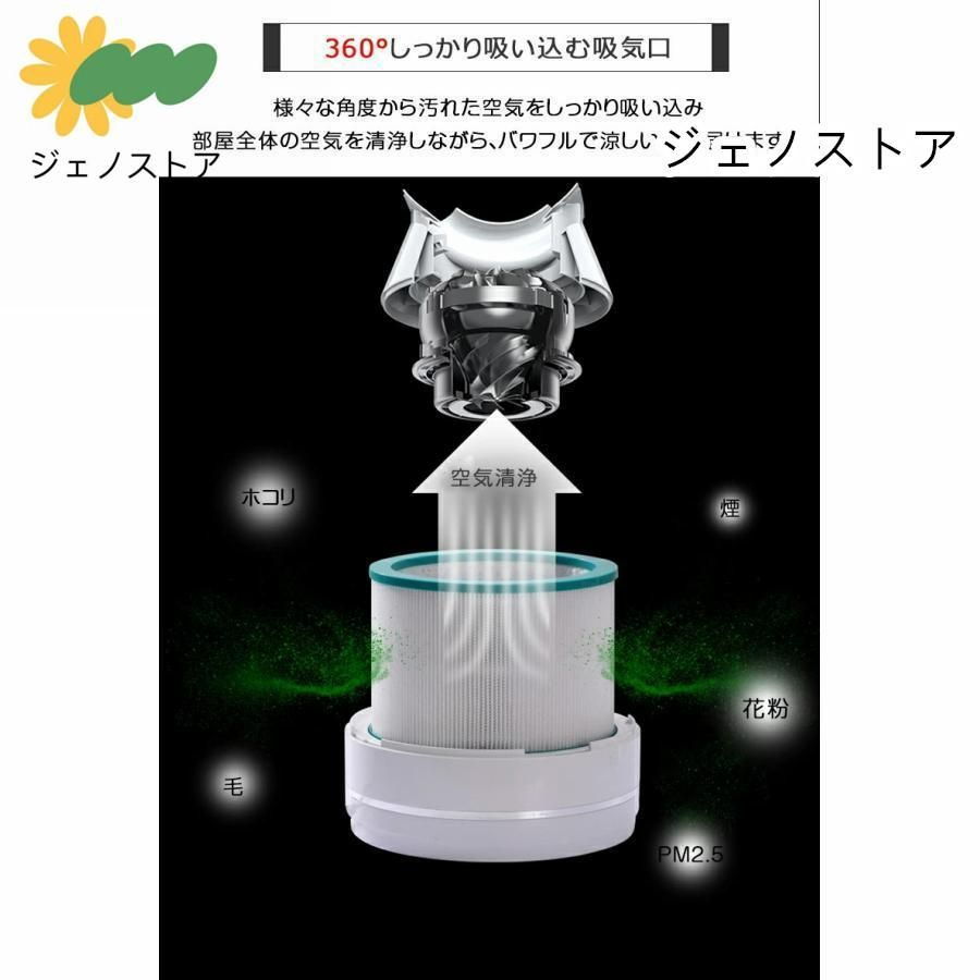 ファンヒーター