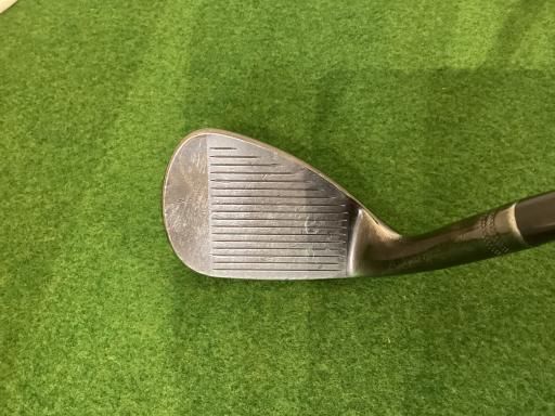 タイトリスト VOKEY