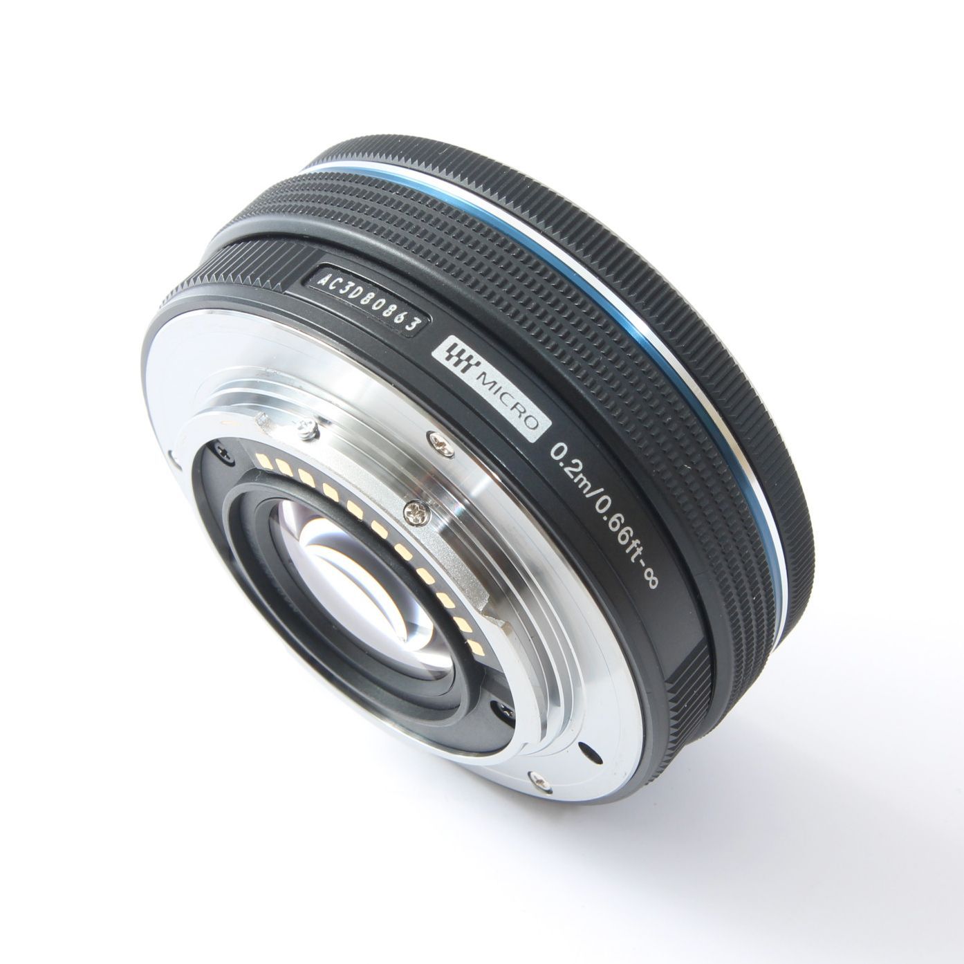 14-42mm