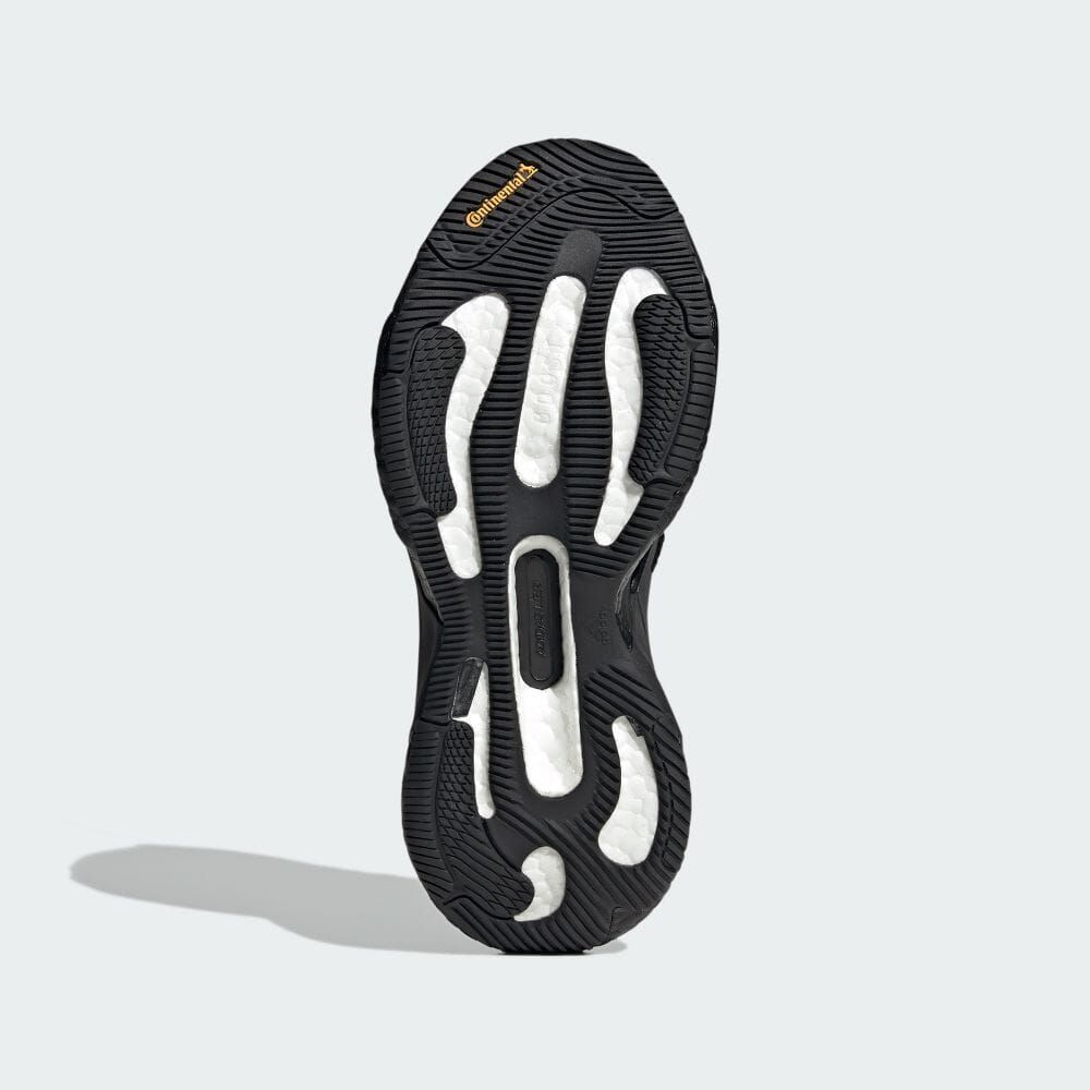 【新品未使用】adidas 26cm ステラマッカトニー SOLARGLID 新品未使用】adidas 26cm ステラマッカトニー SOLARGLID - メルカリ
