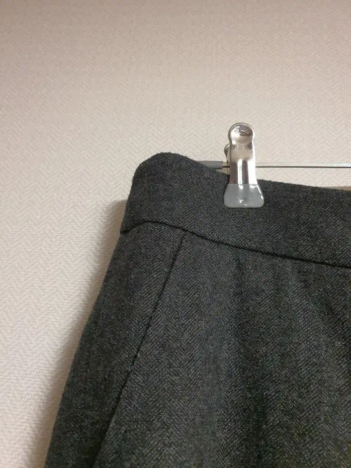スラックス