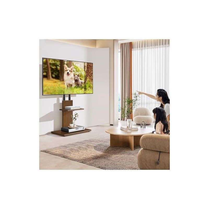 純銀製 銀皿 約240g 純銀和光 在銘 静秀 つぶし 現状品 検）銀杯