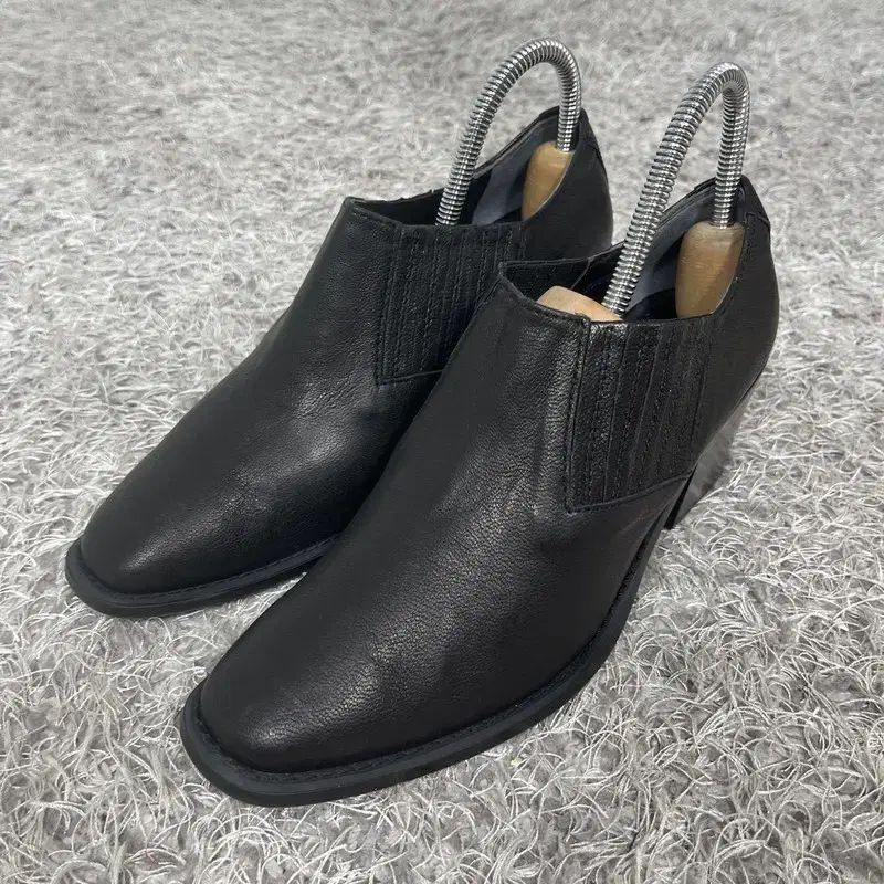 Vera Wang ヴェラウォン レディース ブーティ チェルシー ブーツ 230 G04632