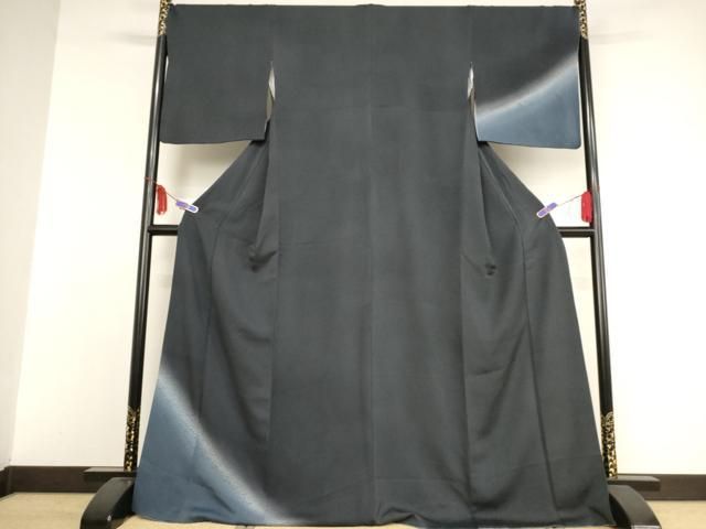 ナローロングウエスタンベルト 真鍮ニッケルメッキクロムエクセルHTC