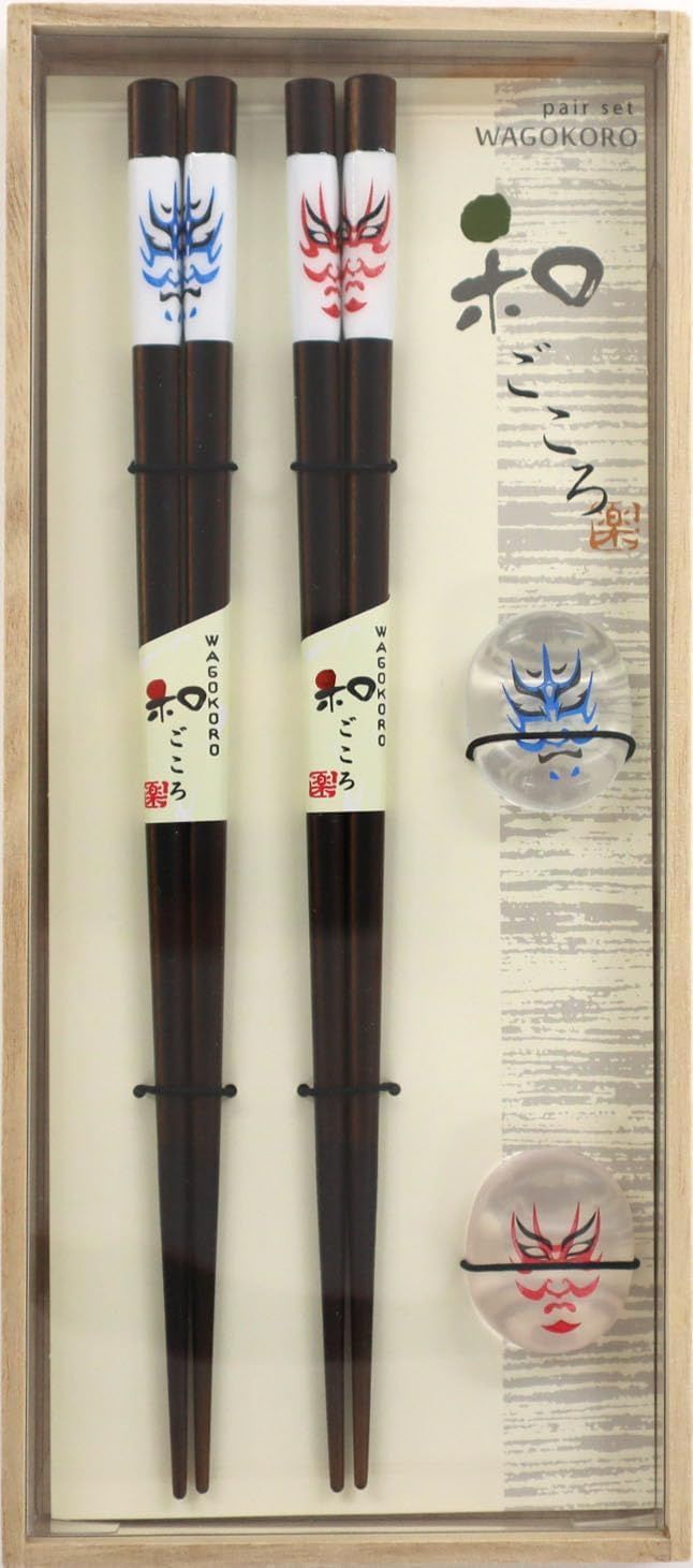 大倉陶園 花器 壺 花瓶 大倉陶園 ブルーローズ 31cm 金彩 花瓶 花器 壺