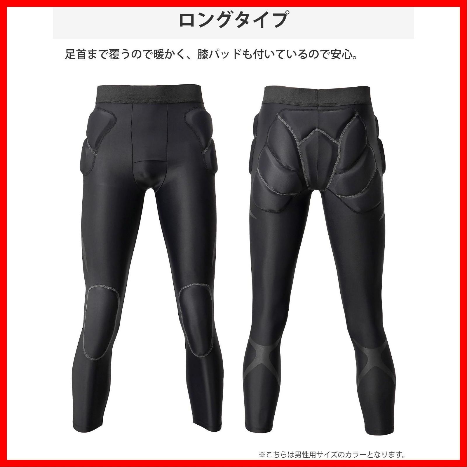 独立気泡型NBRパット使用 VA-3008