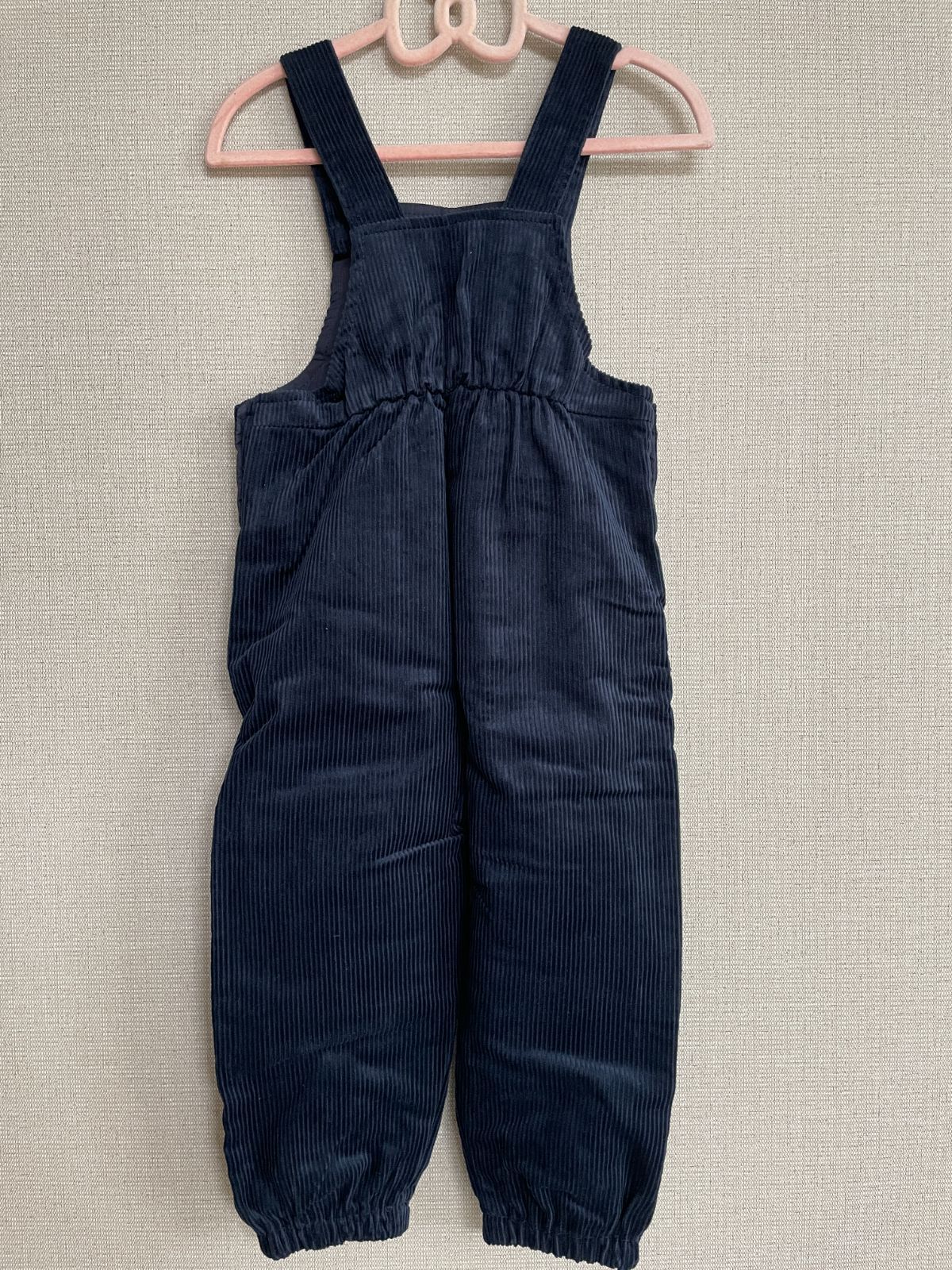 ウルトラ怪獣500 エンペラ星人 ライブサイン青 初期 バンダイ ウルトラ