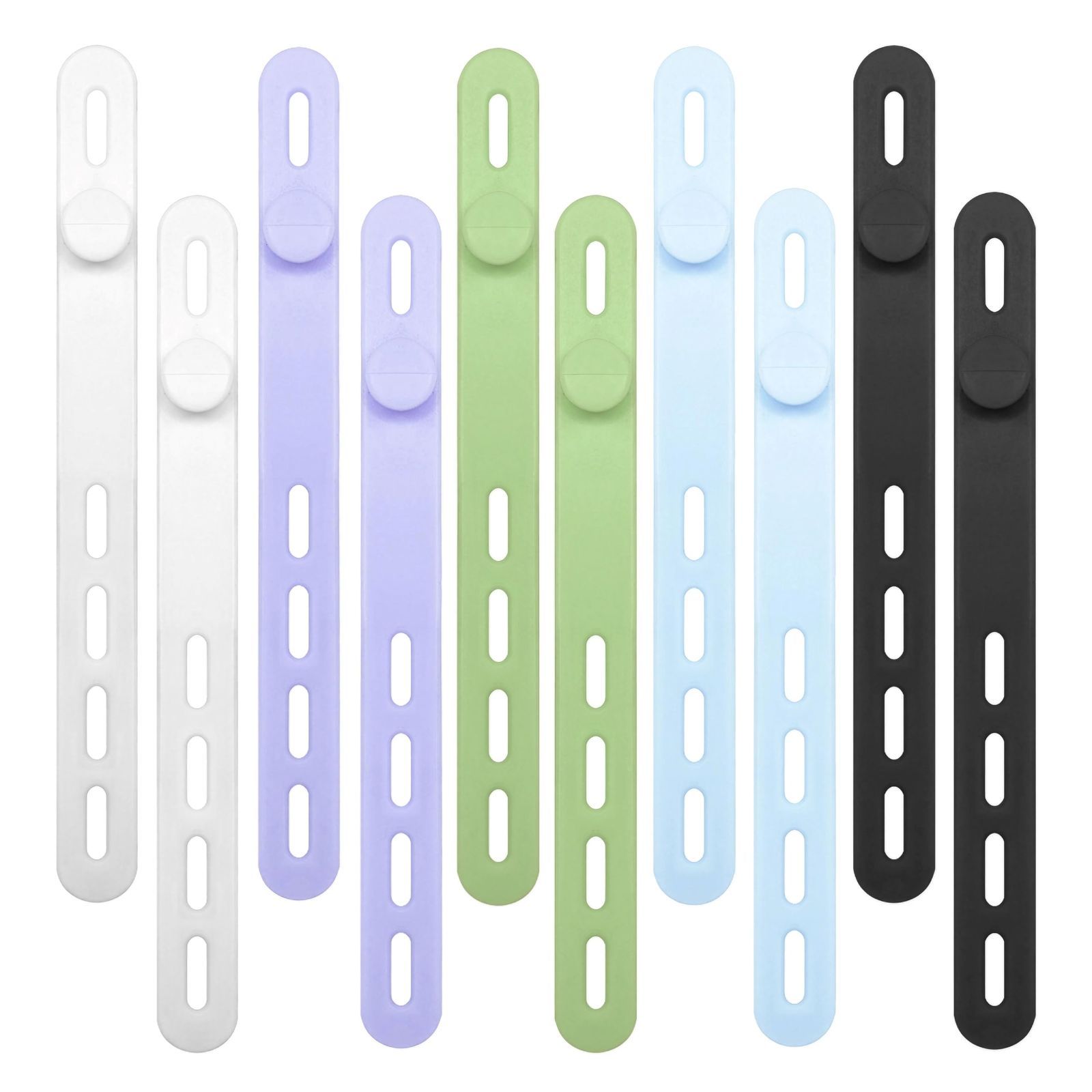 カンペうちわオーダー☆。.:＊・゜ uchiwax4_k . . ✧ #カンペ