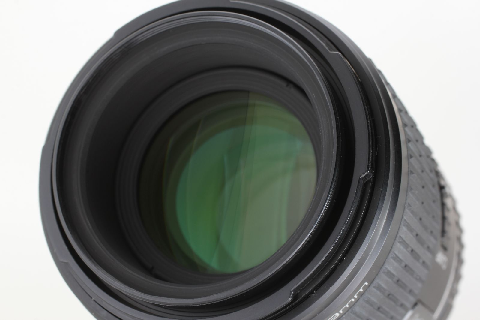 100mm F2.8