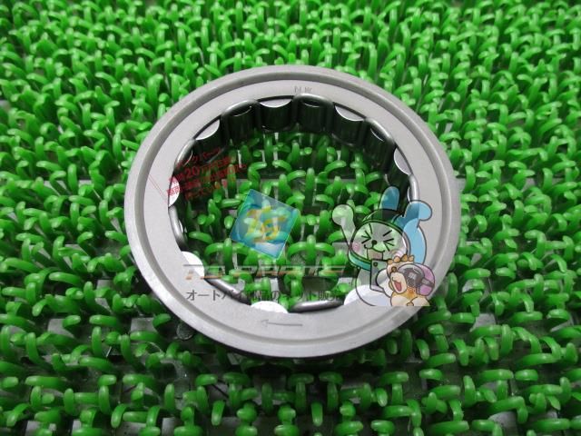 カワサキ エストレヤ ワンウェイクラッチ 13194-1084
