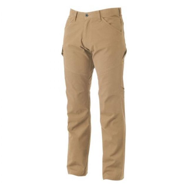 美品 kolor BEACON パッチワークリバーシブル アンコンジャケット M