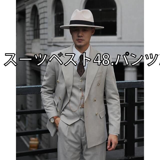 非売品・店頭ディスプレイ) モーニング娘。+おまけ付き 非売品・店頭ディスプレイ) モーニング娘。+おまけ付き モーニング娘