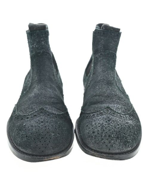 GARCONS