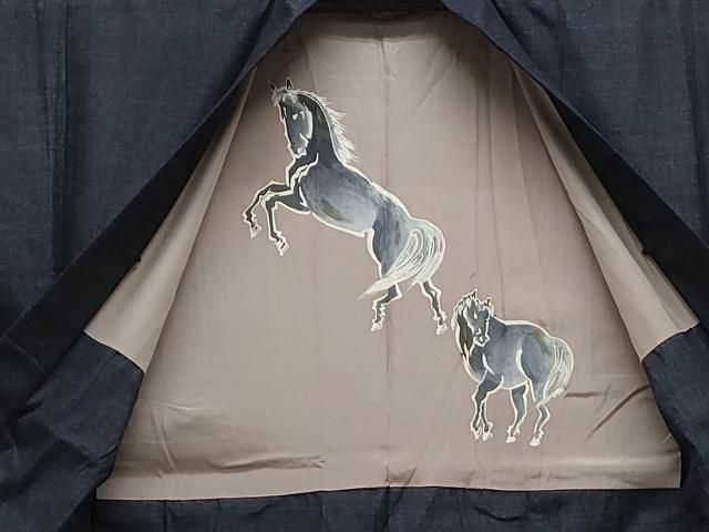 アンサンブル