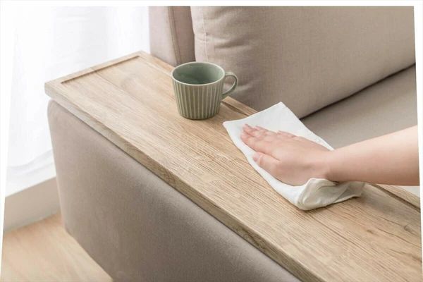 ミルクティーベージュ