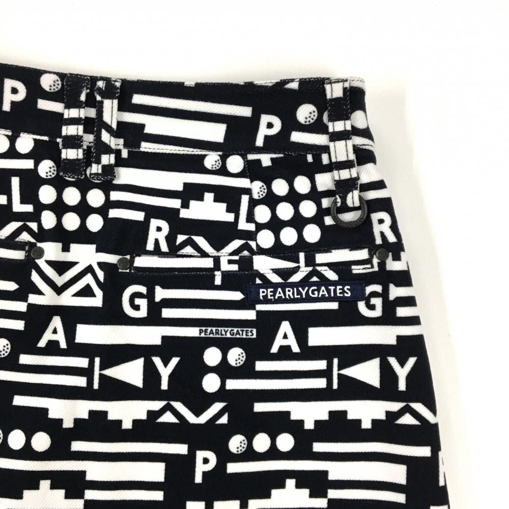 フリンジ ストレッチ