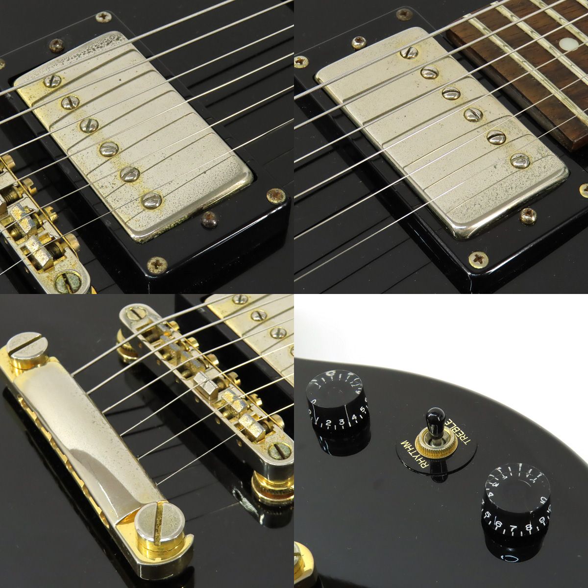 Epiphone エピフォン Les Paul Special II ブラック レスポール Epiphone エピフォン Les Paul Special II ブラック レスポール