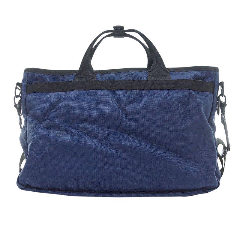 ブリーフィング/BRIEFING TOTE LINER ナイロン 2way ブリーフ