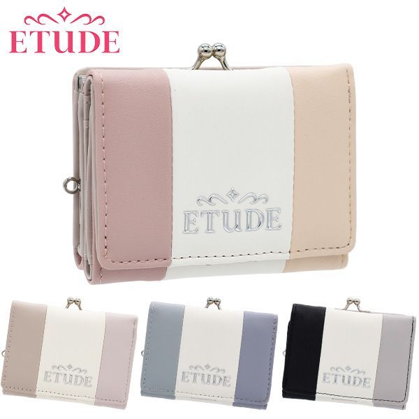 kotsuatsuko様ご予約商品 気持ちカード【女の子バージョン】他療育グッズ 楽天市場】すみっコぐらし お財布 三つ折り 札入れ 小銭入