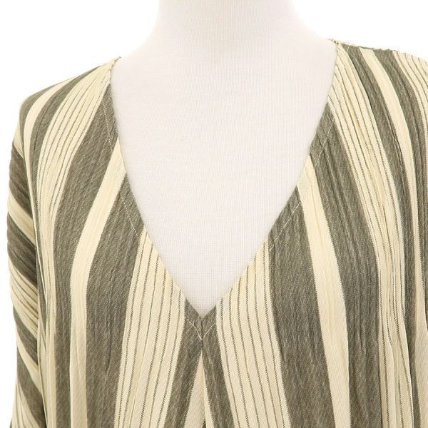 イッセイ･ミヤケプリーツプリーズ トップス