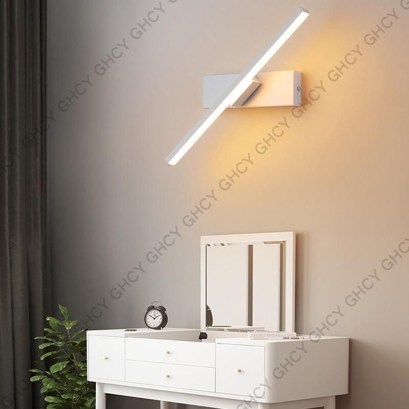 LED 照明器具