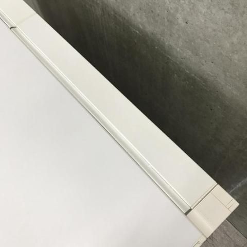 オカムラ