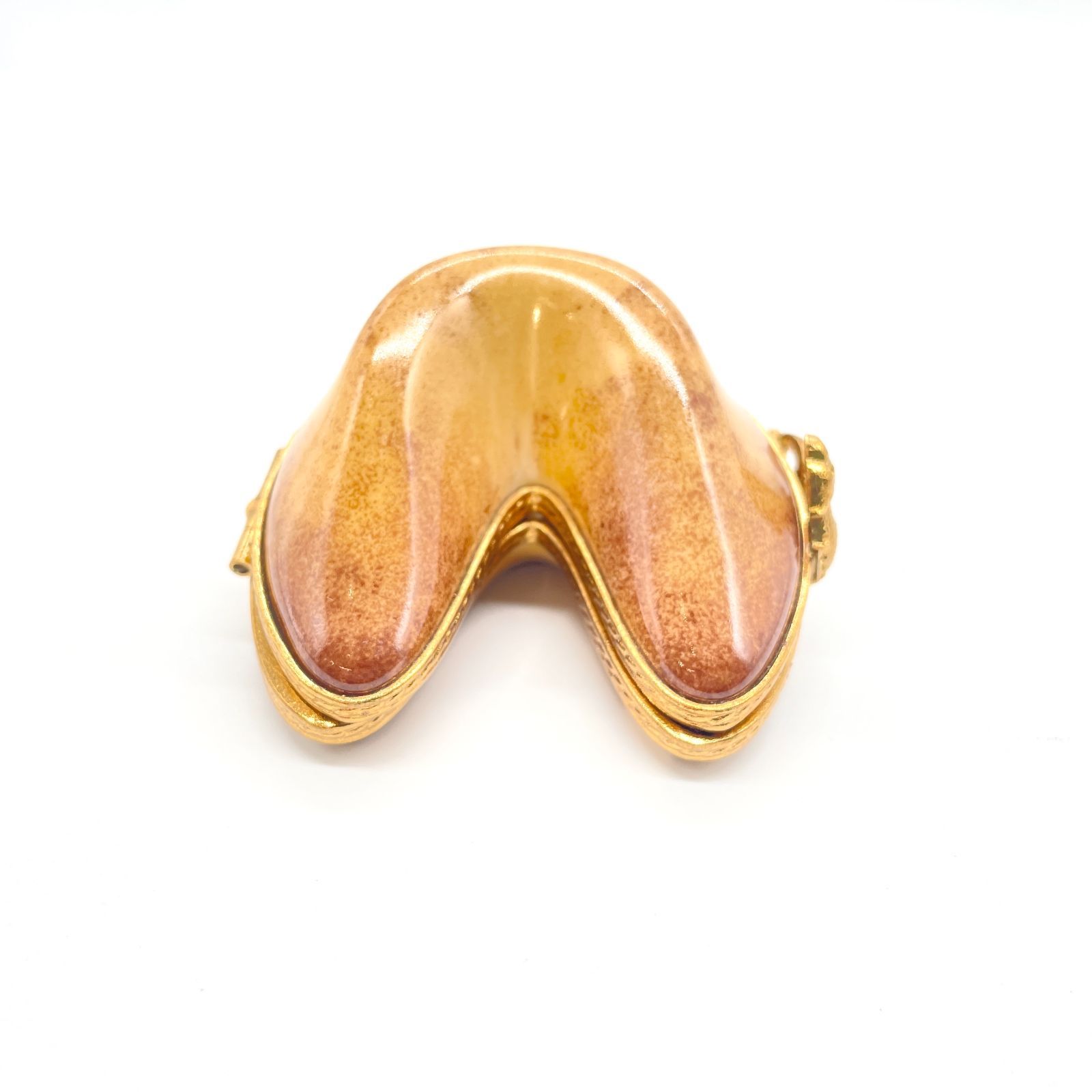 LIMOGES リモージュボックス フランス エナメル ハンドペイント 小物