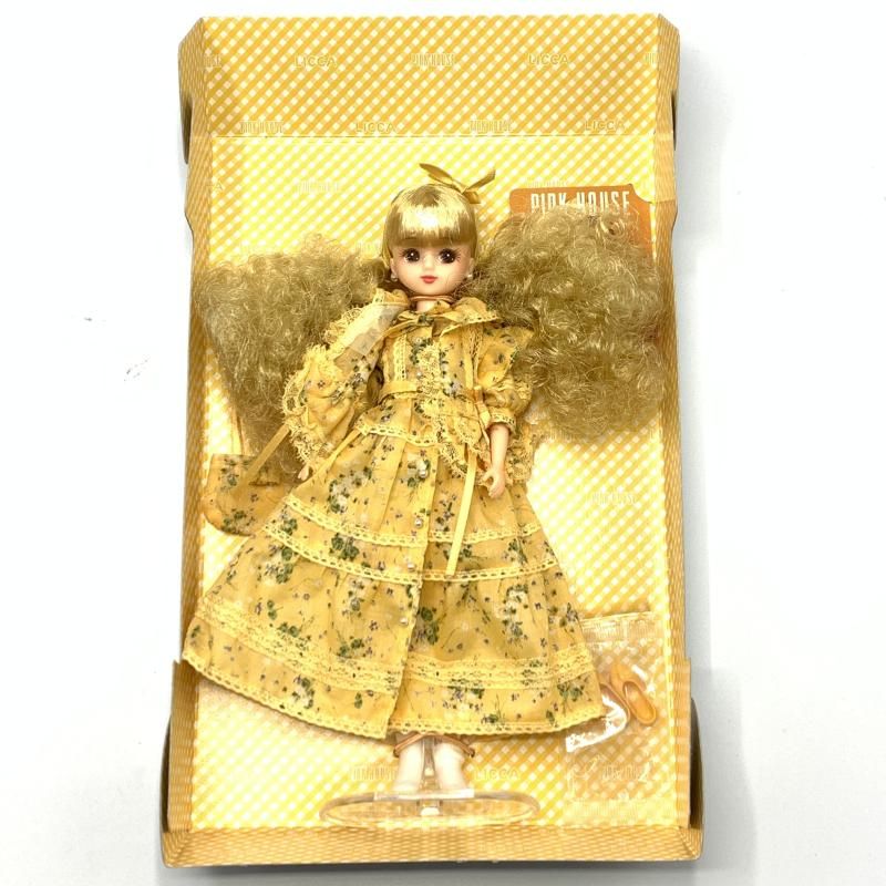 History SH-premium ヒストリー ハードケース付属 HST/SSH-Premium