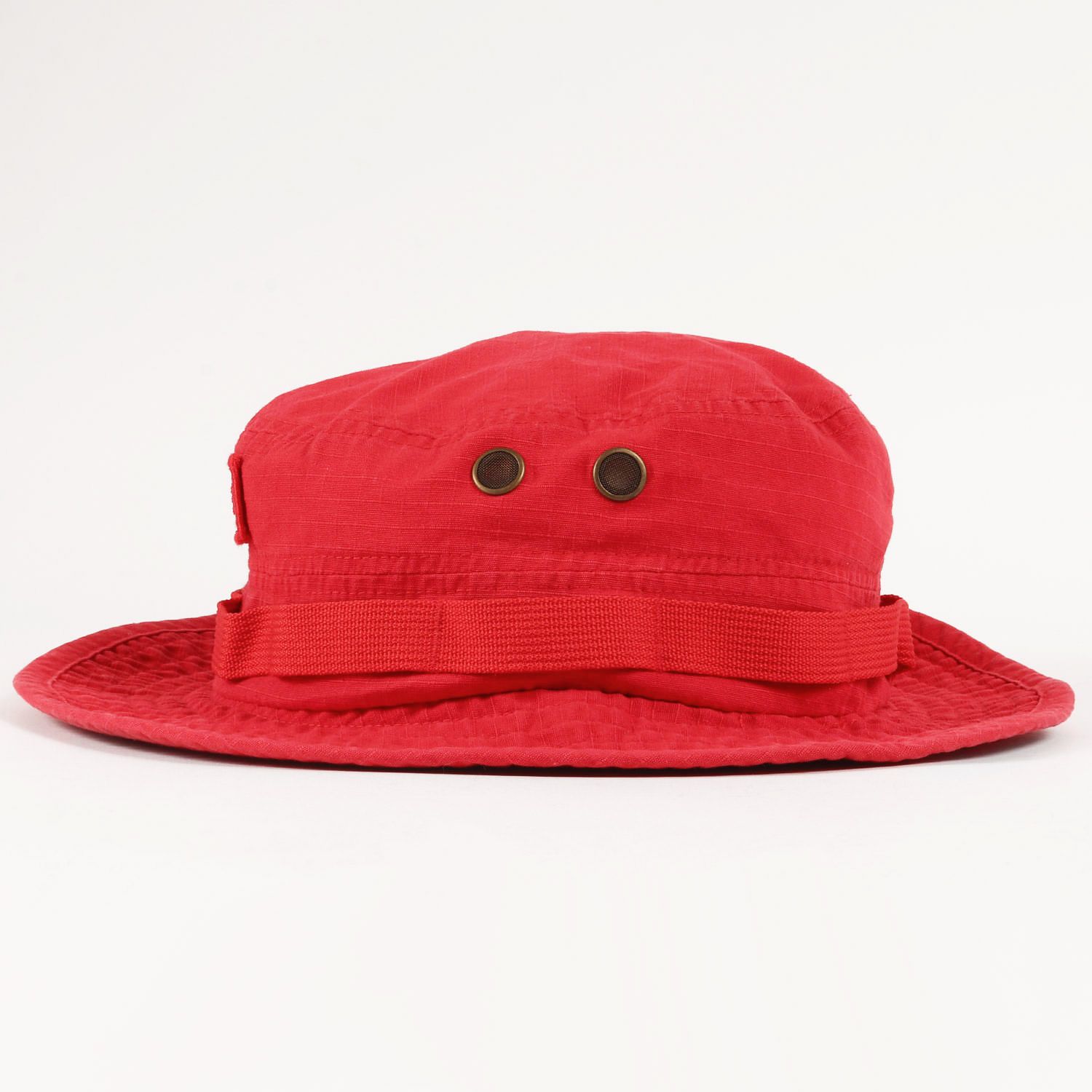 美品 Supreme シュプリーム ハット サイズ:S/M 21SS リフレクター