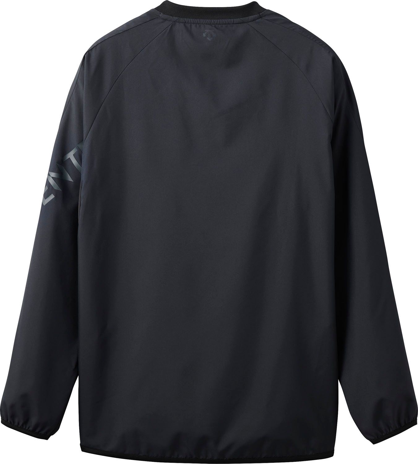 デサント DESCENTE