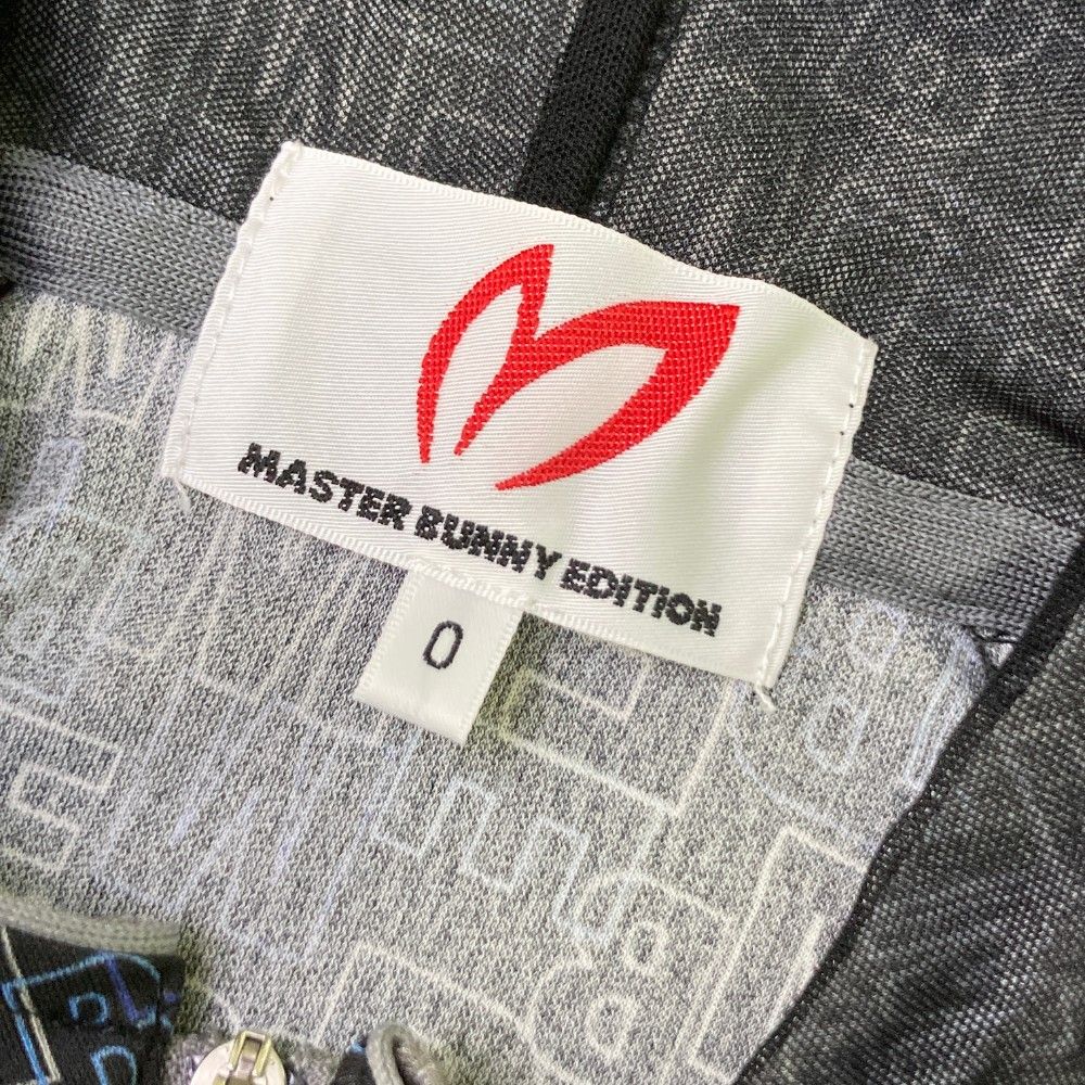 半袖Tシャツ