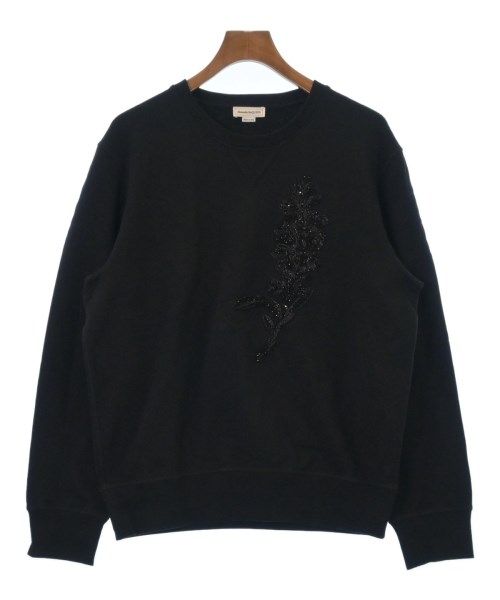 ALEXANDER MCQUEEN スウェット メンズ 【古着】【中古】【送料無料】