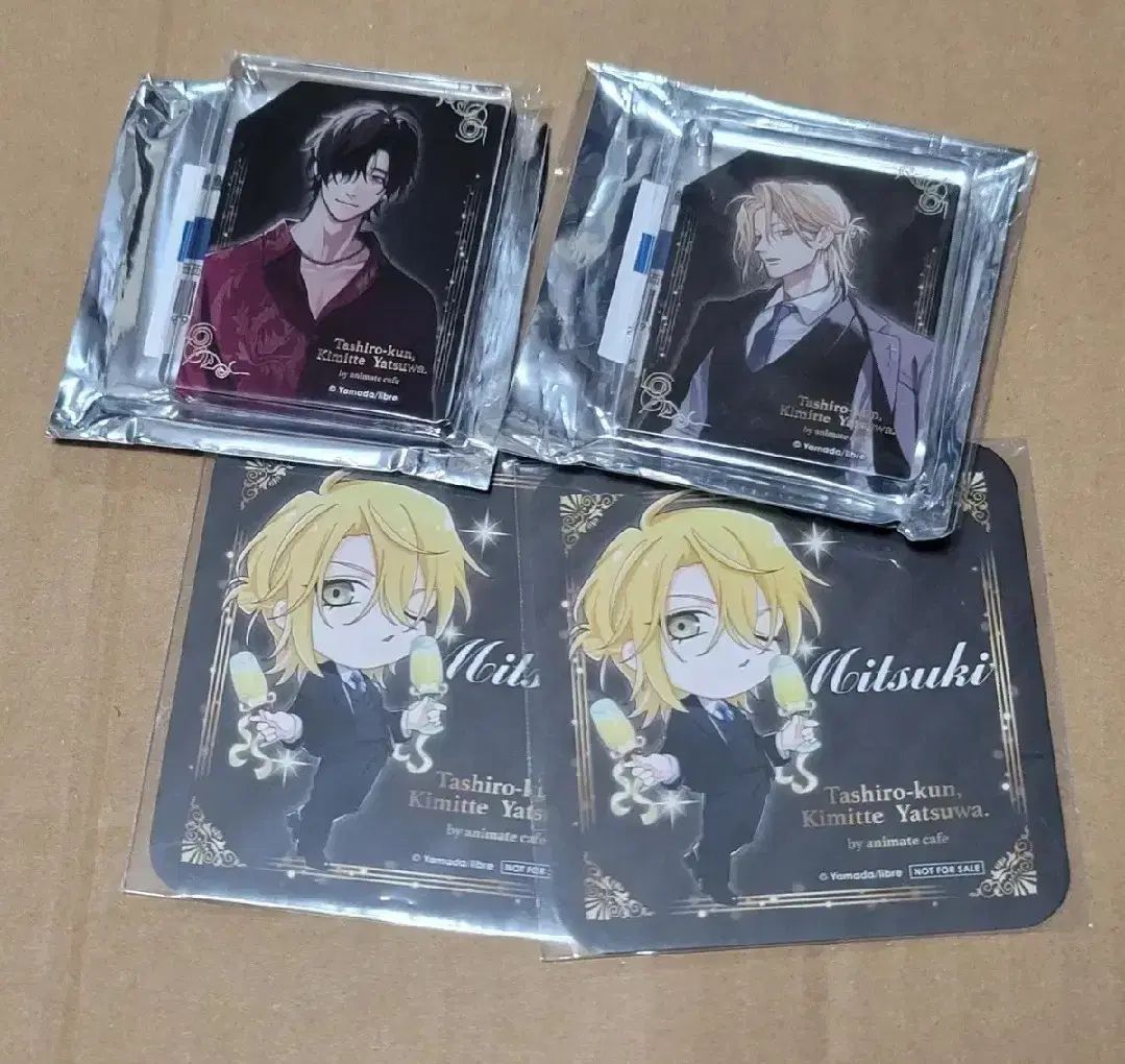 AKa6866 NH式 競翔記録時計 レース鳩時計？ 旧日本軍？ 詳細不明