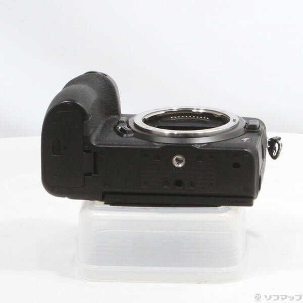 マウントアダプターキット